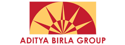 Aditya Birla Group