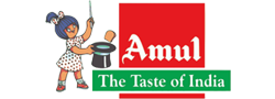 Amul