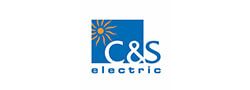 C & S Electric