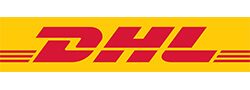 DHL