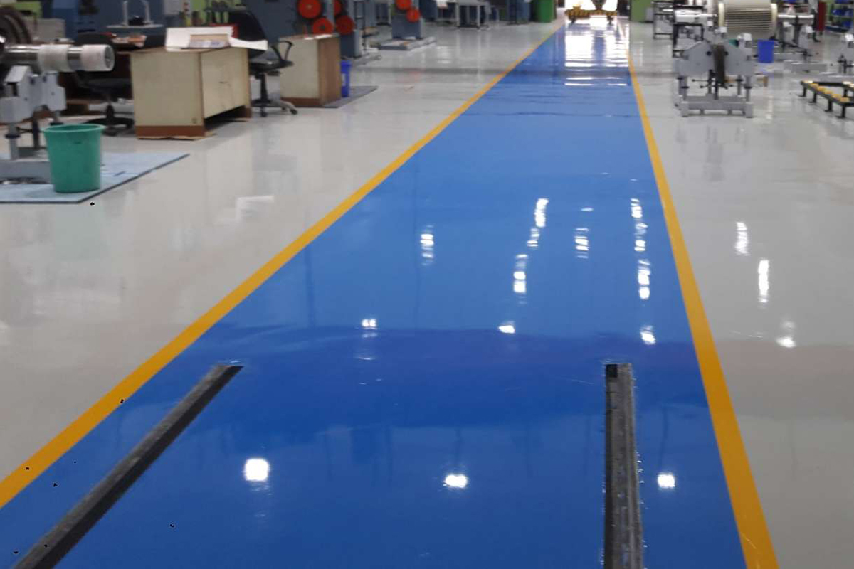 epoxy-flooring-paint