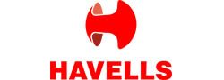 Havells