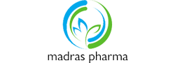 Madras Pharma