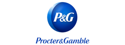 Procter & Gamble