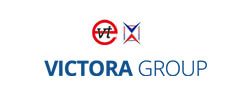 Victoria Group