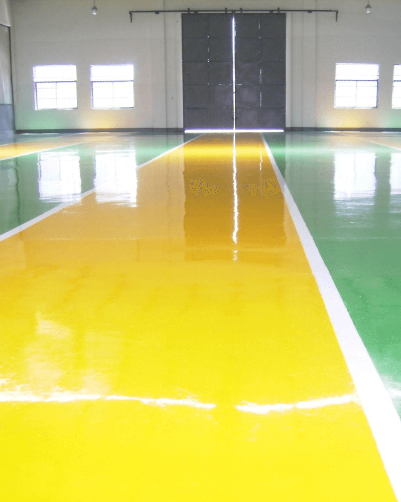 floor-coat-1